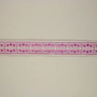 112 609 157AHK429002